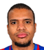 Adniellyson Da Silva Oliveira - Team Yverdon 300149 Football Result