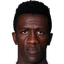 Samuel Oum Gouet - Team Hegelmann 301211 Football Result