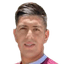 S. Pino - Chi Liga De Primera 32221 Live