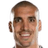 Oriol Romeu - Team Avispa Fukuoka 300847 Live Football