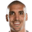 Oriol Romeu - Team Fc Barcelona 303737 Live Football