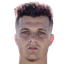 Yoann Fellrath - Team Nordic United Fc 300099 Live Result