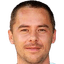 Nikola Safaric - Team Nk Varteks Varazdin 303247 Live