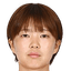 Kotono Sakakibara - Team Urawa Red Diamonds Ladies 312272 Results