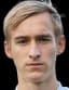 Aleksandr Novikov - Team Dinamo Briansk 305740 Scores