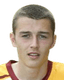 K. MacDonald - Sco League One 31923 Sport