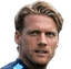 Radoslav Kovac - Team Slovan Liberec 299837 Live Score