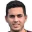 Serdar Yildirim - Team Fatsa Belediyespor 336942 Results