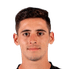 Ulises Sánchez - Team Gimnasia Y Esgrima De Mendoza 300337 Football Score