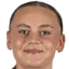 Zara shaw - Team England Women U 312441 Schedule