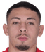 Guilherme da Silva Goncalves - Team Shabab Al Ahli 308444 Live Result