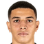 Aness Serghini - Team Barendrecht 317955 Results