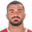 Samir Farhud - Team Hapoel Beer Sheva 302195 Result