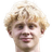Cedric Hatenboer - Team Sparta Rotterdam 302265 Scores