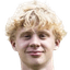 Cedric Hatenboer - Team Sc Telstar 302014 Scores