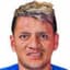 C. Garcés - Copa Sudamericana 32157 Football Score