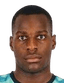 Taliby konate - Team Ud Logrones 323534 Football Live