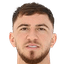 Deian Sorescu - Team Gazisehir Gaziantep 304784 Live Football