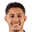 Ilyas Azizi - Team Toulouse Fc 304235 Football