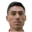 Cristian Mejía - Team Ucv Moquegua 298932 Scores