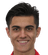 Arnau Puigmal - Team Mallorca 303880 Football Result