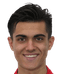 Arnau Puigmal - Team Almeria 304071 Football Result