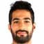 Doğan Karakuş - Team Diyarbakirspor 303855 Football Result