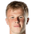 Filip Marshall - Team Millwall 303702 Football Live