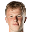 Filip Marshall - Team Stevenage Borough 303611 Football Live