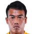 Chatchai Budprom - Team Buriram United 308327 Live Result