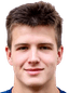 oleg mirnov - Team Veles 301898 Football