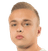 Anton Tsarenko - Team Lechia Gdansk 302003 Football Score