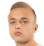 Anton Tsarenko - Team Dynamo Kyiv 301928 Football Score