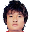 phyo ko - Team Ayeyawady United 303114 Live Result