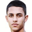 Payam Parsa - Team Mes Rafsanjan 313656 Football