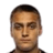 Erykh Mikanovich - Team Legia Warszawa 301185 Sport