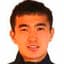 Erkebulan Nurgaliev - Team Fk Kaspyi Aktau 298345 Live Score Today