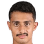 Ahmed Alganehi - Team Qatar 304469 Live