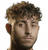 Chafik Abbas - Team Heracles Almelo 303936 Live Football