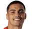 Vinicius - Team Red Bull Bragantino 298130 Sport