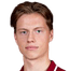 Emils Birka - Team Riga Fc 301835 Live Score