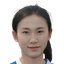 Zhang Ruonan - Player Zhang Ruonan 846625 303506 Football Live