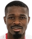 Christian mba - Team Metalist Kharkiv 302579 Sport