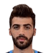 ali samadov - Team Fk Kapaz Ganca 313931 Live