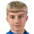 gabrijel sivalec - Team Dinamo Zagreb Ii 324315 Live Result