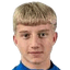 gabrijel sivalec - Team Slaven Belupo 302763 Live Result