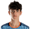 Jonathan Shore - Team New York City Fc 299160 Live