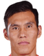 Ariunbold Batsaikhan - Team Mongolia 312840 Live Score