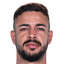Mortadha Ben Ouanes - Team Tunisia 306262 Football Result
