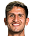 Daniel Rivera - Team Atletico Junior Barranquilla 304543 Live